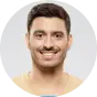 Quanfinmax Ai