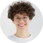 Quanfinmax Ai